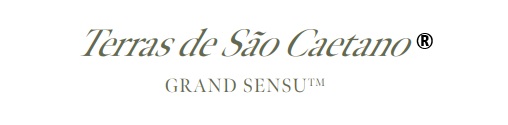 Terras de São Caetano – Quinta Velha Terras de São Caetano – Quinta Velha